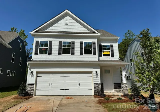 1st image of 13123 Foxberry Rd, Charlotte, NC 28213 | MLS# 4373503