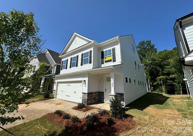 3rd image of 13123 Foxberry Rd, Charlotte, NC 28213 | MLS# 4373503