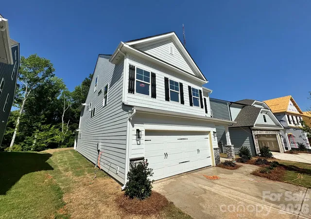 4th image of 13123 Foxberry Rd, Charlotte, NC 28213 | MLS# 4373503