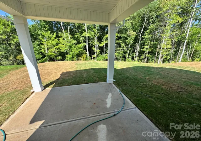 5th image of 13123 Foxberry Rd, Charlotte, NC 28213 | MLS# 4373503