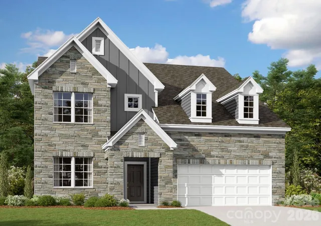 1st image of 2745 Pinecliff Dr, Concord, NC 28027 | MLS# 4373512