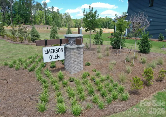 4th image of 2745 Pinecliff Dr, Concord, NC 28027 | MLS# 4373512