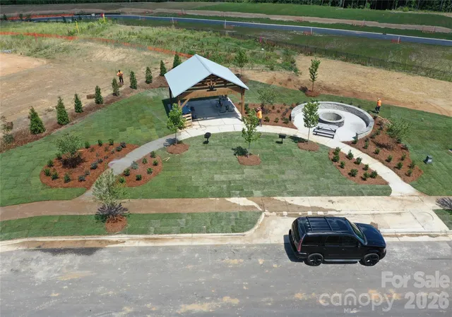 5th image of 2745 Pinecliff Dr, Concord, NC 28027 | MLS# 4373512