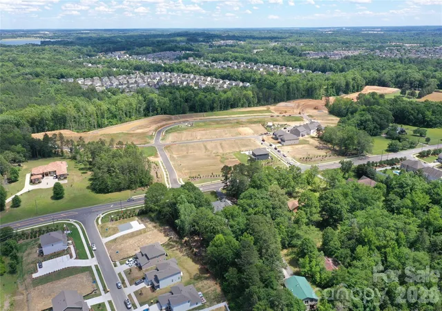 7th image of 2745 Pinecliff Dr, Concord, NC 28027 | MLS# 4373512