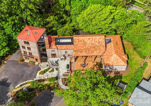 48th image of 24 Kimberly Ave, Asheville, NC 28804 | MLS# 4373519