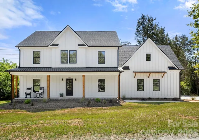 1st image of 4762 Lazy Ln, Denver, NC 28037 | MLS# 4373544