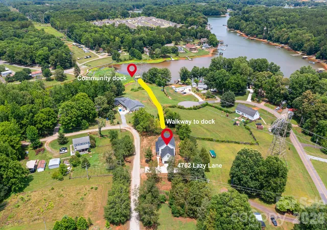 2nd image of 4762 Lazy Ln, Denver, NC 28037 | MLS# 4373544