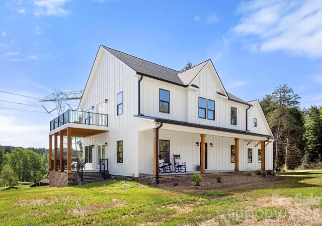 4th image of 4762 Lazy Ln, Denver, NC 28037 | MLS# 4373544