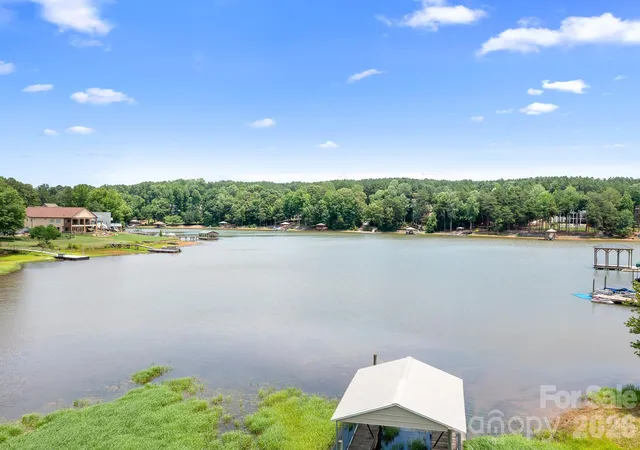 3rd image of 4762 Lazy Ln, Denver, NC 28037 | MLS# 4373544