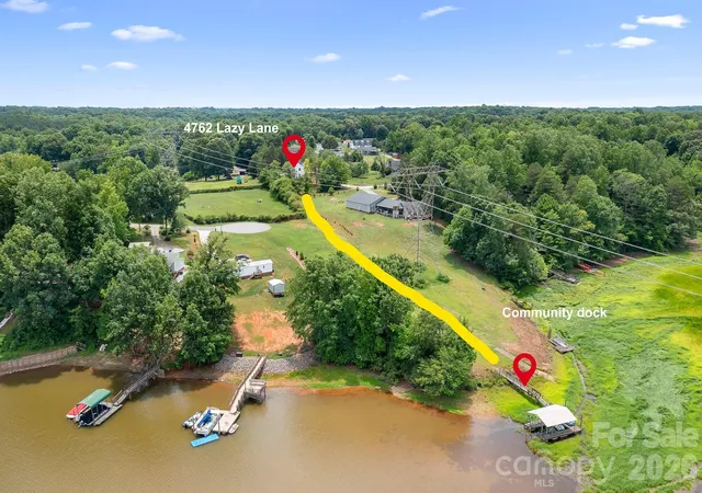 48th image of 4762 Lazy Ln, Denver, NC 28037 | MLS# 4373544
