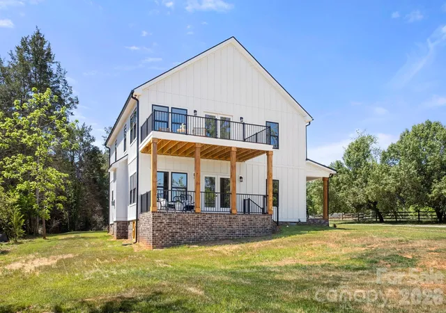 5th image of 4762 Lazy Ln, Denver, NC 28037 | MLS# 4373544