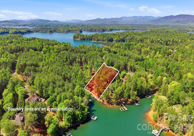 1st image of 4981 Camellia Dr #228, Morganton, NC 28655 | MLS# 4373549