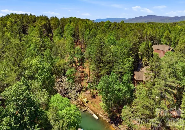 3rd image of 4981 Camellia Dr #228, Morganton, NC 28655 | MLS# 4373549