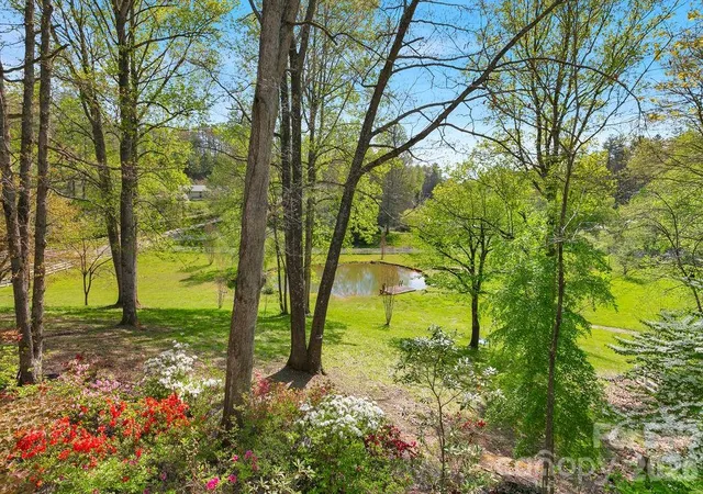 Photo 1 of Single family home for sale at 1388 King Rd, Pisgah Forest, NC 28768 | MLS# 4373553 | Listing updated on 2026-08-31
