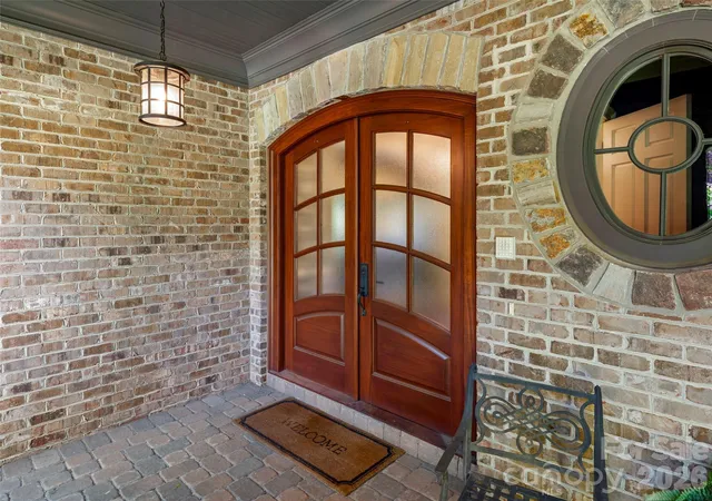 Photo 3 of Mansion for sale at 14 Golfside Ct, Arden, NC 28704 | MLS# 4373561 | Listing updated on 2026-07-10