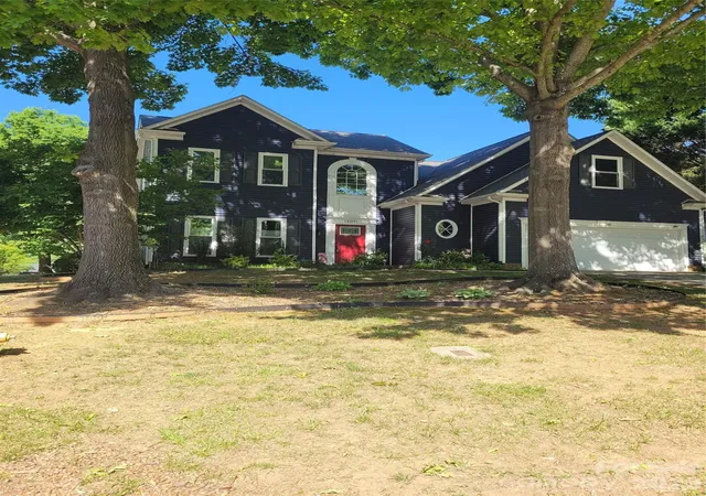 1st image of 103 Pamlico Ln, Mooresville, NC 28117 | MLS# 4373563