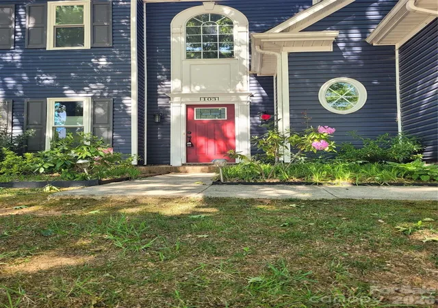 2nd image of 103 Pamlico Ln, Mooresville, NC 28117 | MLS# 4373563