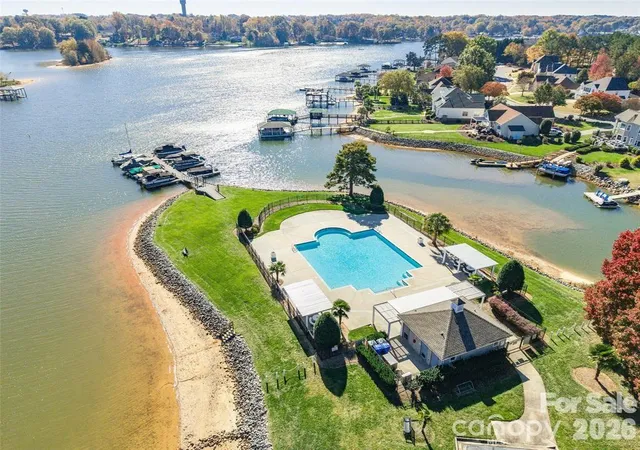 25th image of 103 Pamlico Ln, Mooresville, NC 28117 | MLS# 4373563