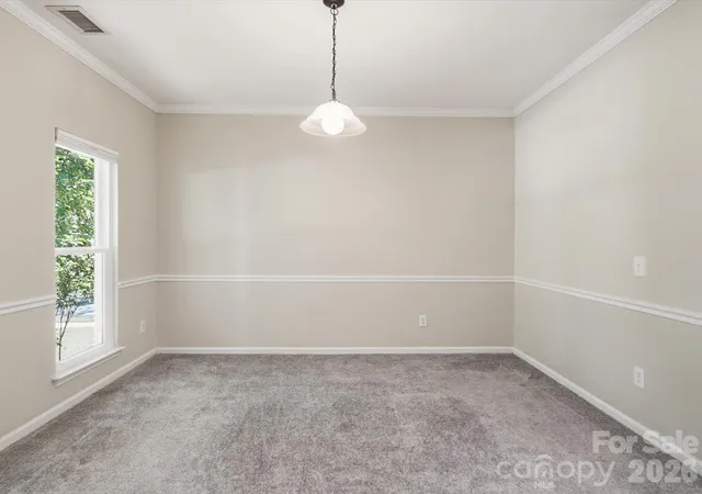 Photo 4 of Single family home for sale at 103 Pamlico Ln, Mooresville, NC 28117 | MLS# 4373563 | Listing updated on 2026-10-14