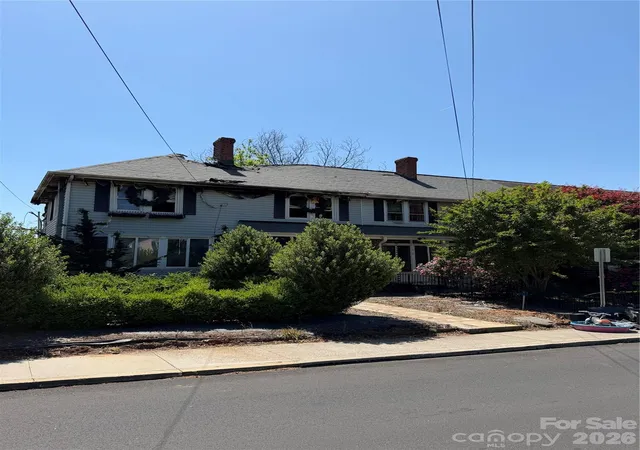 1st image of 85 Falls Rd, Badin, NC 28009 | MLS# 4373567