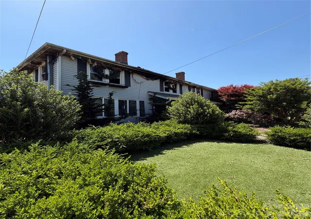 2nd image of 85 Falls Rd, Badin, NC 28009 | MLS# 4373567