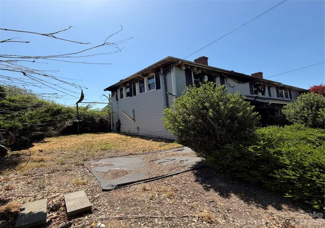 3rd image of 85 Falls Rd, Badin, NC 28009 | MLS# 4373567