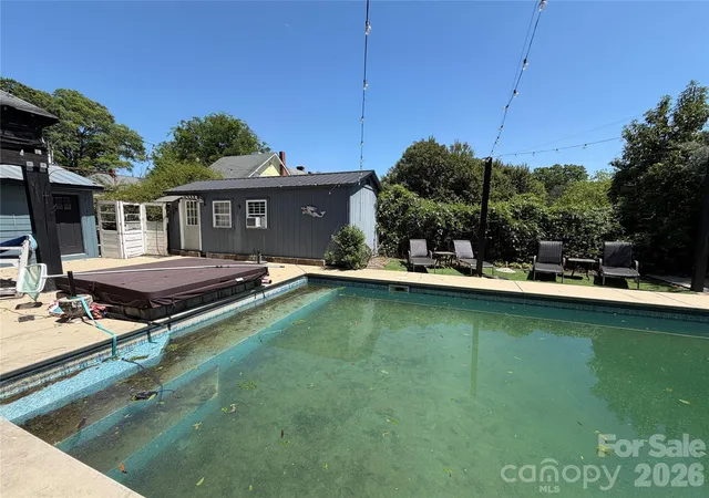 5th image of 85 Falls Rd, Badin, NC 28009 | MLS# 4373567