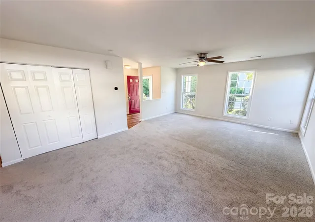 4th image of 9510 Littleleaf Dr, Charlotte, NC 28215 | MLS# 4373582