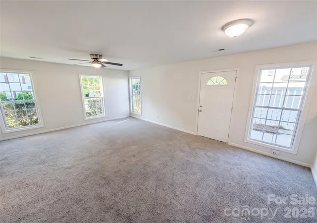 5th image of 9510 Littleleaf Dr, Charlotte, NC 28215 | MLS# 4373582