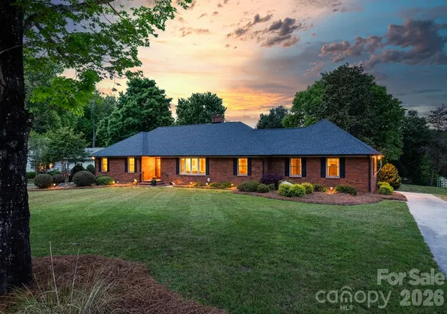1st image of 1711 Cricket Run, York, SC 29745 | MLS# 4373587