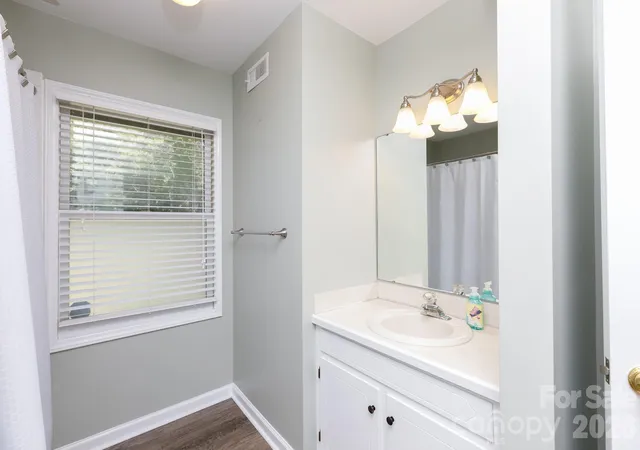 20th image of 1711 Cricket Run, York, SC 29745 | MLS# 4373587
