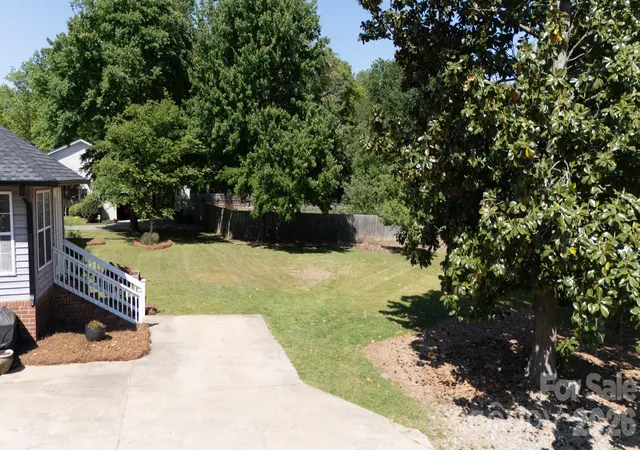 4th image of 1711 Cricket Run, York, SC 29745 | MLS# 4373587