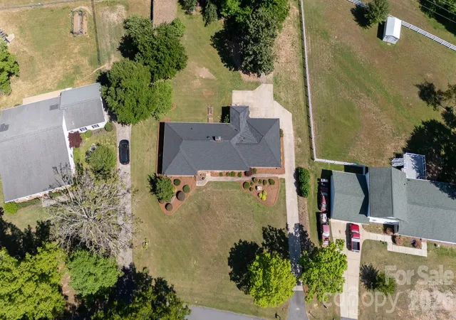 5th image of 1711 Cricket Run, York, SC 29745 | MLS# 4373587