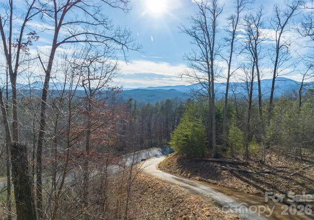 1st image of 223 Rock Ledge Dr, Lake Lure, NC 28746 | MLS# 4373590