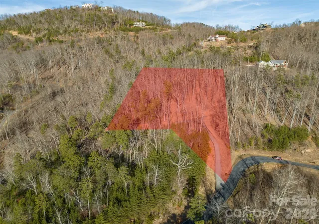 2nd image of 223 Rock Ledge Dr, Lake Lure, NC 28746 | MLS# 4373590