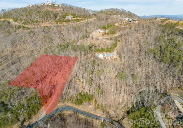 3rd image of 223 Rock Ledge Dr, Lake Lure, NC 28746 | MLS# 4373590