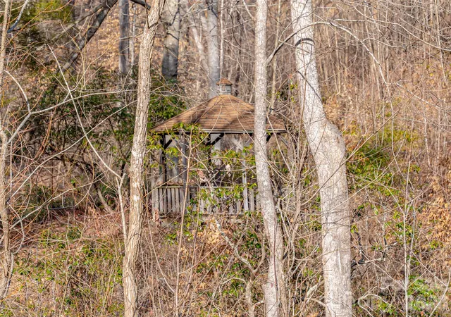 37th image of 223 Rock Ledge Dr, Lake Lure, NC 28746 | MLS# 4373590