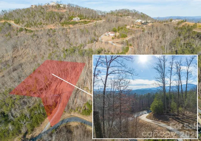 4th image of 223 Rock Ledge Dr, Lake Lure, NC 28746 | MLS# 4373590