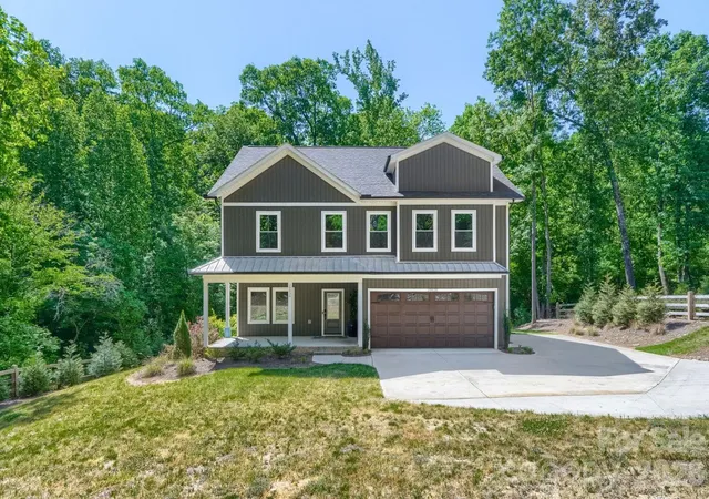 1st image of 28838 Highway 73, Albemarle, NC 28001 | MLS# 4373595