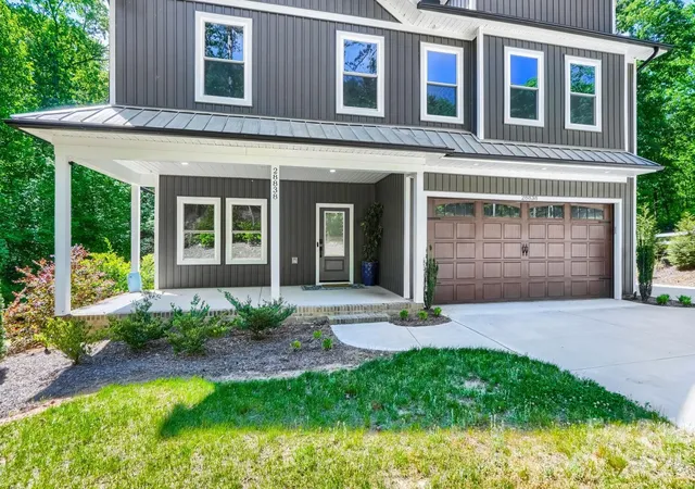2nd image of 28838 Highway 73, Albemarle, NC 28001 | MLS# 4373595
