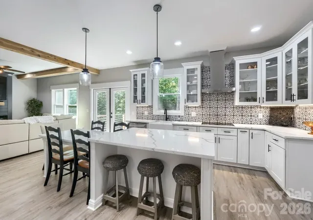 3rd image of 28838 Highway 73, Albemarle, NC 28001 | MLS# 4373595
