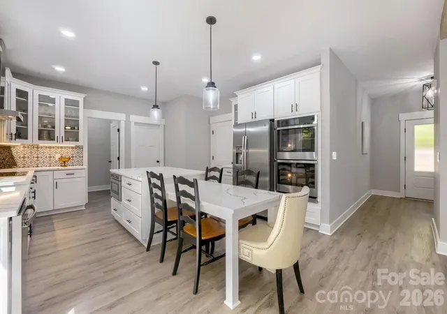 4th image of 28838 Highway 73, Albemarle, NC 28001 | MLS# 4373595