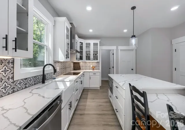 5th image of 28838 Highway 73, Albemarle, NC 28001 | MLS# 4373595