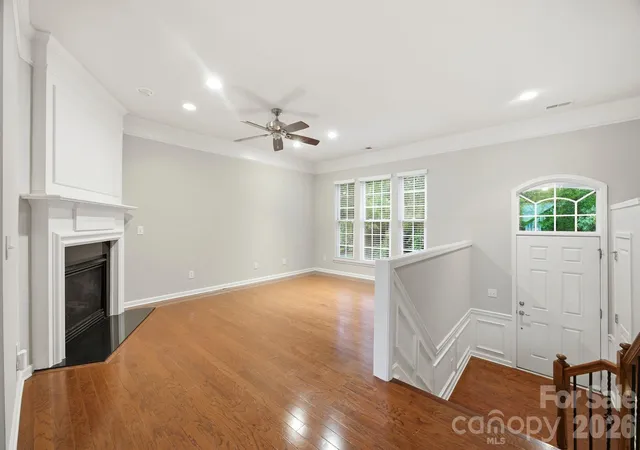 Homes for sale in Fort Mill, SC | 645 Sixth Baxter Xing, Fort Mill, SC 29708 | MLS# 4373614