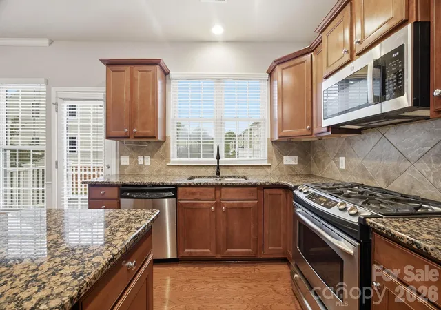 Homes for sale in Fort Mill, SC | 645 Sixth Baxter Xing, Fort Mill, SC 29708 | MLS# 4373614