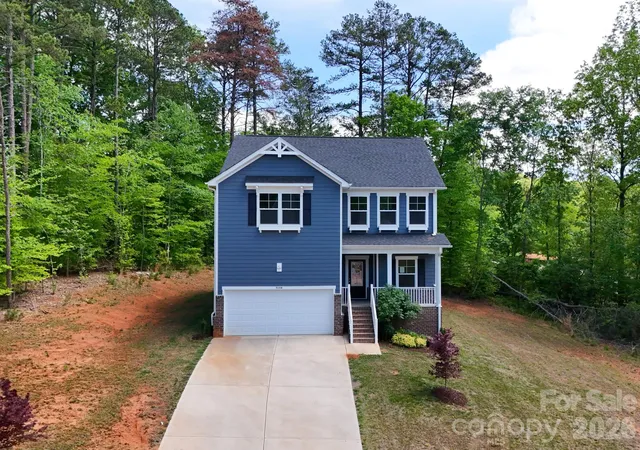 1st image of 5156 Mark Dr Ne, Hickory, NC 28601 | MLS# 4373616