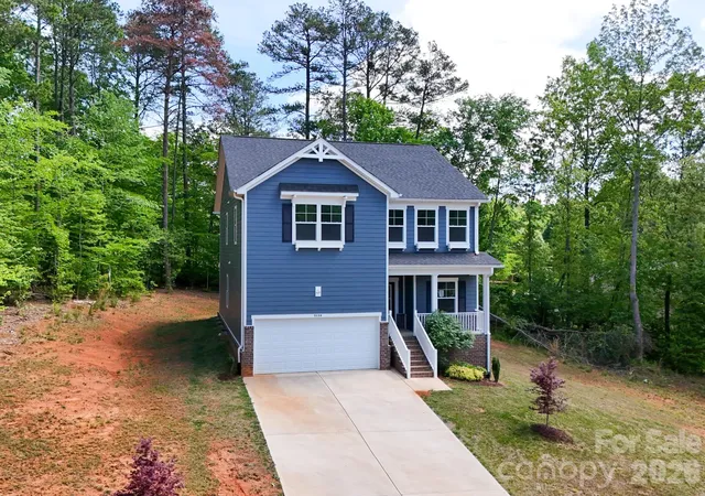 37th image of 5156 Mark Dr Ne, Hickory, NC 28601 | MLS# 4373616