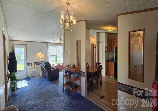 Photo 3 of Sale Pending at 3700 Marlboro Dr Sw, Concord, NC 28027 | MLS# 4373622 | Listing updated on 2026-05-05