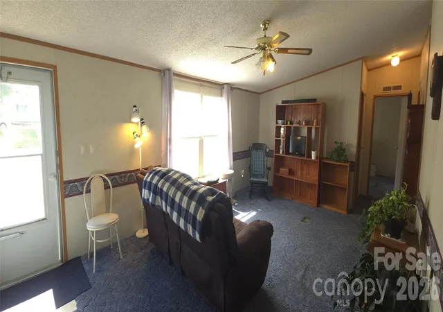 Photo 3 of Sale Pending at 3700 Marlboro Dr SW, Concord, NC 28027 | MLS# 4373622 | Listing updated on 2026-05-05