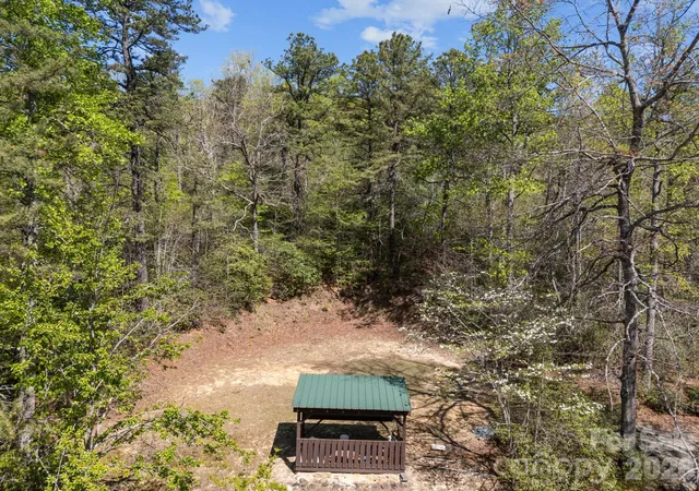 Photo 3 of Single family home for sale at 78 Bird Crk Ests Rd, Black Mountain, NC 28711 | MLS# 4373623 | Listing updated on 2026-07-06